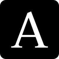 Aura++ logo