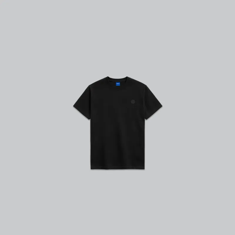 Blossom Tonal from the OpenAI Merch Museum
