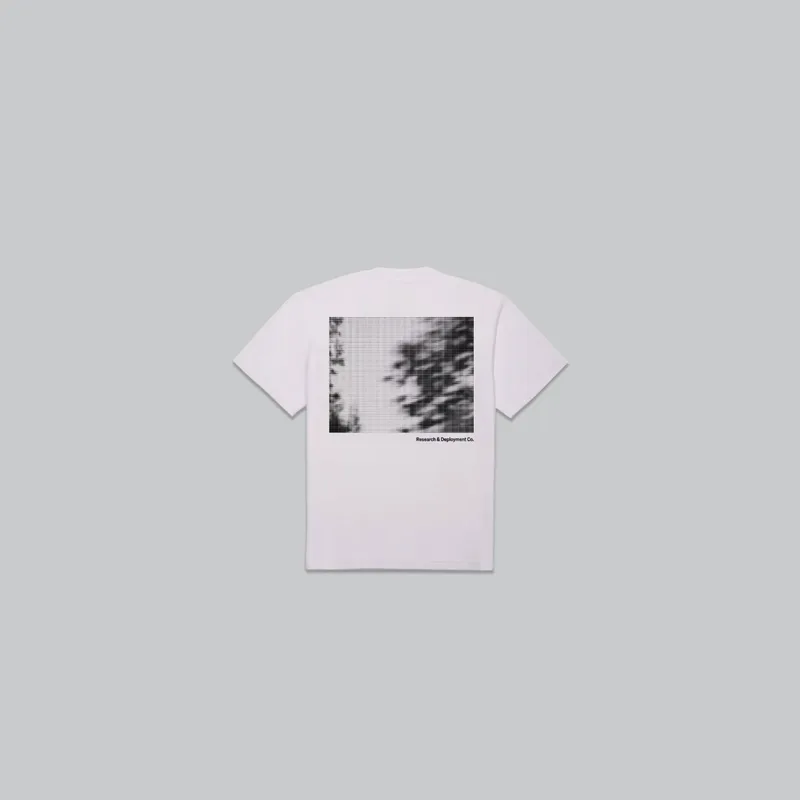 OAI Halftone from the OpenAI Merch Museum